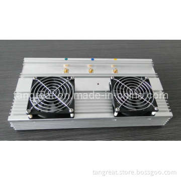 3bands 37W Indoor Signal Jammer  (TG-101K)